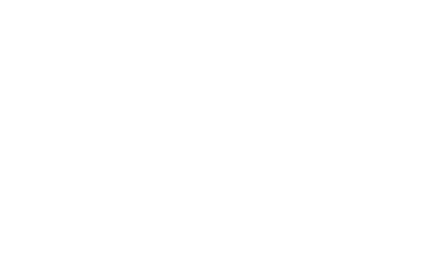 Phermento